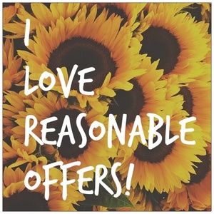 🌟🌟Five Star Seller🌟🌟